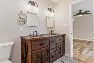 50-0 Island Rd, Limerick, ME 04048 - Photo 24