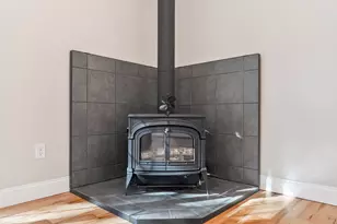 50-0 Island Rd, Limerick, ME 04048 - Photo 16