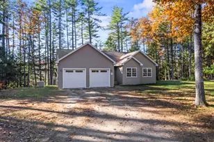 50-0 Island Rd, Limerick, ME 04048 - Photo 2