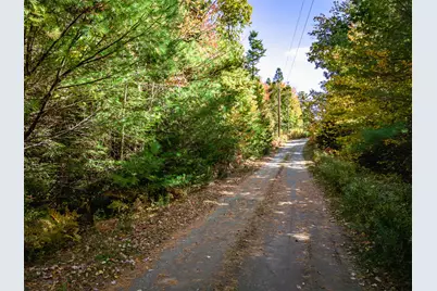 M10L40E4 Christian Hill Road, Bristol, ME 04539 - Photo 2