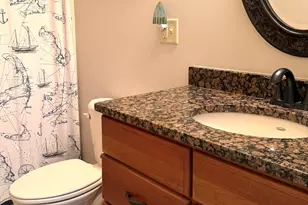 36 Kathryn Ln, Bangor, ME 04401 - Photo 10