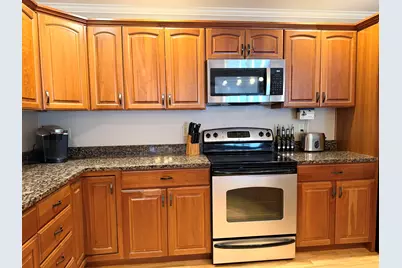 36 Kathryn Lane #36, Bangor, ME 04401 - Photo 20