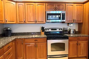 36 Kathryn Ln, Bangor, ME 04401 - Photo 20