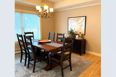 36 Kathryn Lane #36, Bangor, ME 04401 - Photo 26