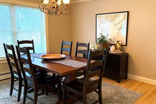 36 Kathryn Ln, Bangor, ME 04401 - Photo 26