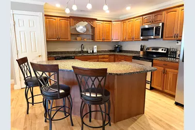 36 Kathryn Lane #36, Bangor, ME 04401 - Photo 18