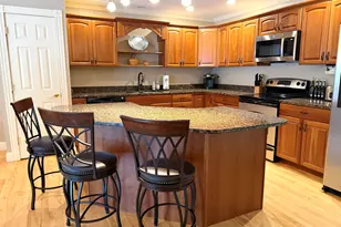 36 Kathryn Ln, Bangor, ME 04401 - Photo 18