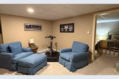 36 Kathryn Lane #36, Bangor, ME 04401 - Photo 40