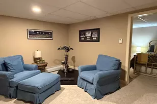 36 Kathryn Ln, Bangor, ME 04401 - Photo 40