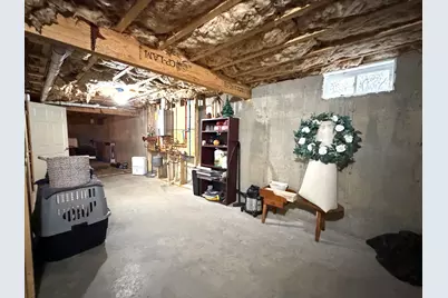 36 Kathryn Lane #36, Bangor, ME 04401 - Photo 56