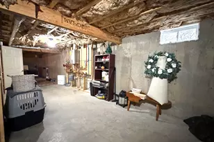 36 Kathryn Ln, Bangor, ME 04401 - Photo 56