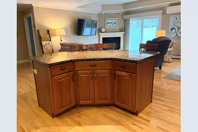 36 Kathryn Lane #36, Bangor, ME 04401 - Photo 22