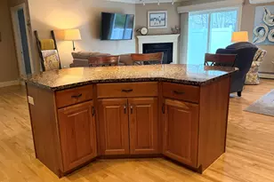 36 Kathryn Ln, Bangor, ME 04401 - Photo 22