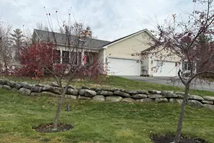 36 Kathryn Ln, Bangor, ME 04401 - Photo 60