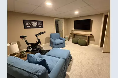 36 Kathryn Lane #36, Bangor, ME 04401 - Photo 42