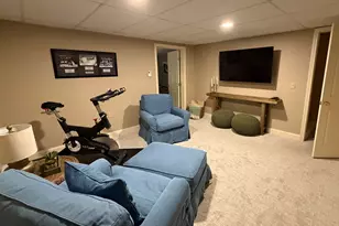 36 Kathryn Ln, Bangor, ME 04401 - Photo 42