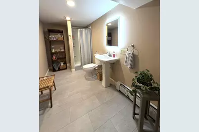 36 Kathryn Lane #36, Bangor, ME 04401 - Photo 48