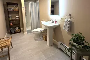 36 Kathryn Ln, Bangor, ME 04401 - Photo 48