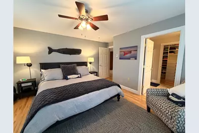 36 Kathryn Lane #36, Bangor, ME 04401 - Photo 32