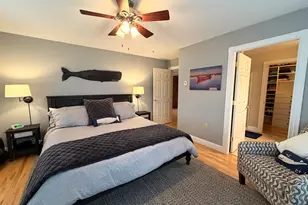 36 Kathryn Ln, Bangor, ME 04401 - Photo 32