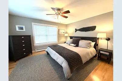 36 Kathryn Lane #36, Bangor, ME 04401 - Photo 30