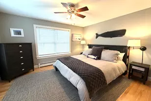 36 Kathryn Ln, Bangor, ME 04401 - Photo 30