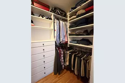 36 Kathryn Lane #36, Bangor, ME 04401 - Photo 38