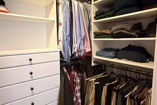 36 Kathryn Ln, Bangor, ME 04401 - Photo 38