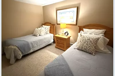 36 Kathryn Lane #36, Bangor, ME 04401 - Photo 46