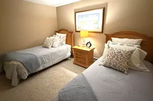 36 Kathryn Ln, Bangor, ME 04401 - Photo 46