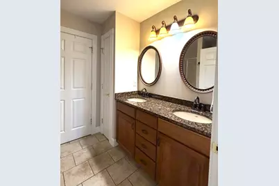 36 Kathryn Lane #36, Bangor, ME 04401 - Photo 34