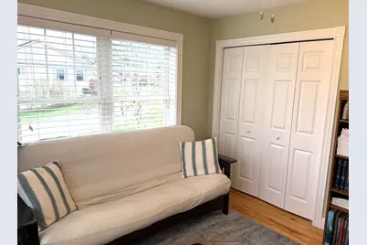 36 Kathryn Lane #36, Bangor, ME 04401 - Photo 14