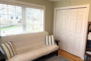 36 Kathryn Ln, Bangor, ME 04401 - Photo 14