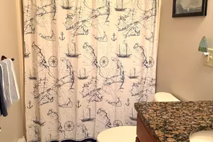 36 Kathryn Ln, Bangor, ME 04401 - Photo 12