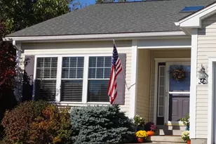 36 Kathryn Ln, Bangor, ME 04401 - Photo 2