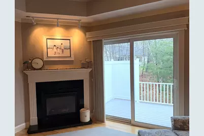 36 Kathryn Lane #36, Bangor, ME 04401 - Photo 24