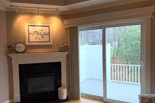 36 Kathryn Ln, Bangor, ME 04401 - Photo 24