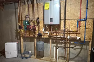 36 Kathryn Ln, Bangor, ME 04401 - Photo 54