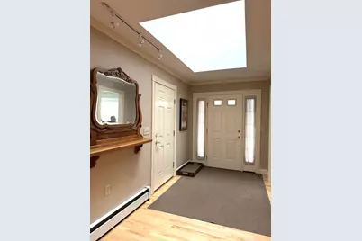 36 Kathryn Lane #36, Bangor, ME 04401 - Photo 8