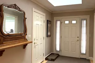 36 Kathryn Ln, Bangor, ME 04401 - Photo 8