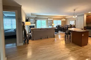36 Kathryn Ln, Bangor, ME 04401 - Photo 16