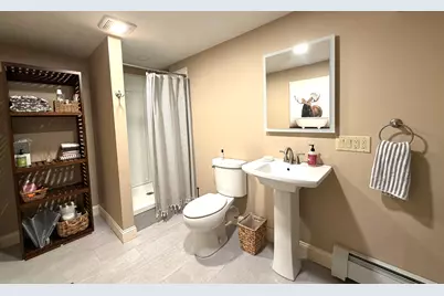 36 Kathryn Lane #36, Bangor, ME 04401 - Photo 50