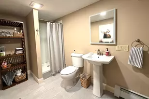 36 Kathryn Ln, Bangor, ME 04401 - Photo 50