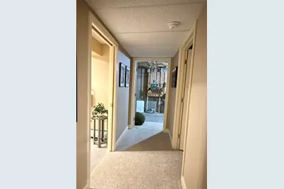 36 Kathryn Lane #36, Bangor, ME 04401 - Photo 52