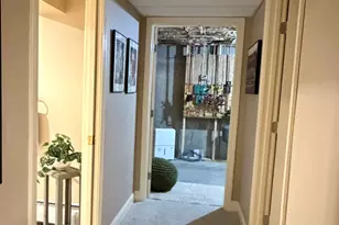 36 Kathryn Ln, Bangor, ME 04401 - Photo 52