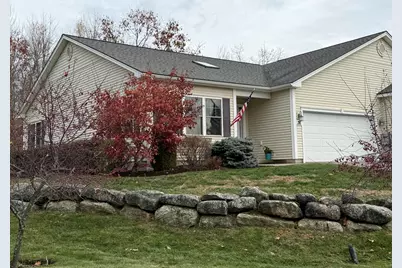 36 Kathryn Lane #36, Bangor, ME 04401 - Photo 4