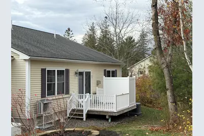 36 Kathryn Lane #36, Bangor, ME 04401 - Photo 6