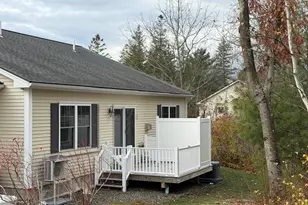 36 Kathryn Ln, Bangor, ME 04401 - Photo 6