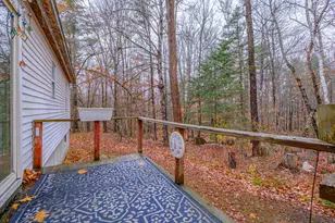 19 Silver Birch Rd, Harrison, ME 04040 - Photo 44