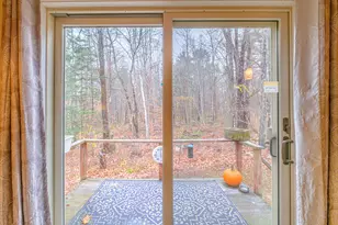 19 Silver Birch Rd, Harrison, ME 04040 - Photo 16